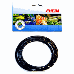 Tetningsring 2250/60 og 3450/60