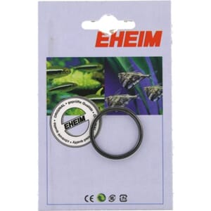 EHEIM Tetningsring 2030/2034/2250/2260 27x2,5 NR. 7277350