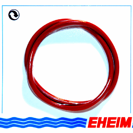 Z000510_Rel Z000510.gif