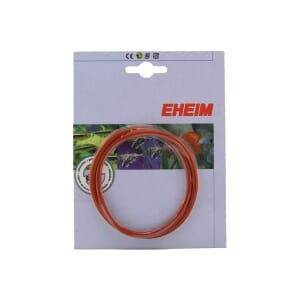 EHEIM Pakning topp 2215 / Ecco 2231/33/35 NR. 7312738