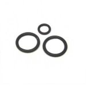 EHEIM Pakningssett slangekobling 2226/27/28/29 NR. 7444200