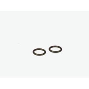 Eheim Pakningssett koblingsenhet 2222/24 NR. 7445200