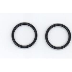 EHEIM Pakningsett munnstykke 2026/28-2326/28 NR. 7444190