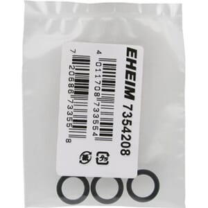 Eheim pakning rotorlokk 2206/08/10/12 NR.7354208