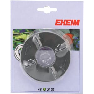 Eheim låsering til 1060/1260/1262 nr. 7268409