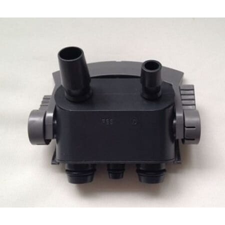 Z000570 A130.9594.jpg