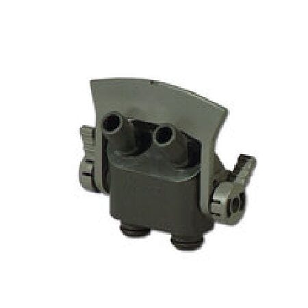 Z000575 A130.9603.jpg