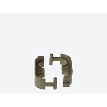 Z000576 A130.9604.jpg