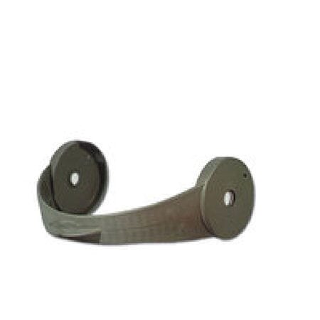 Z000582 A130.9623.jpg