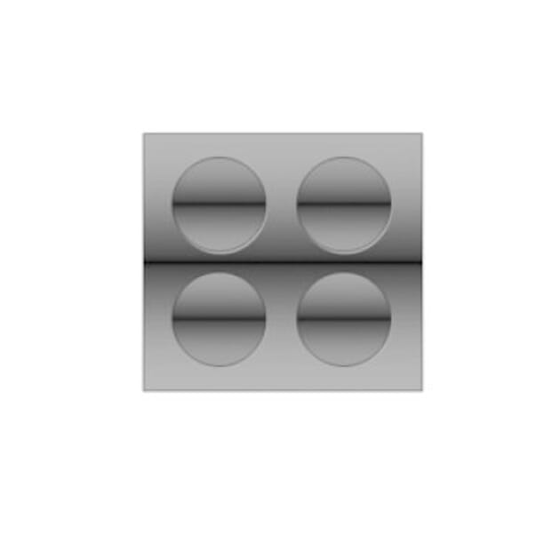 Z000602 A130.9507.jpg