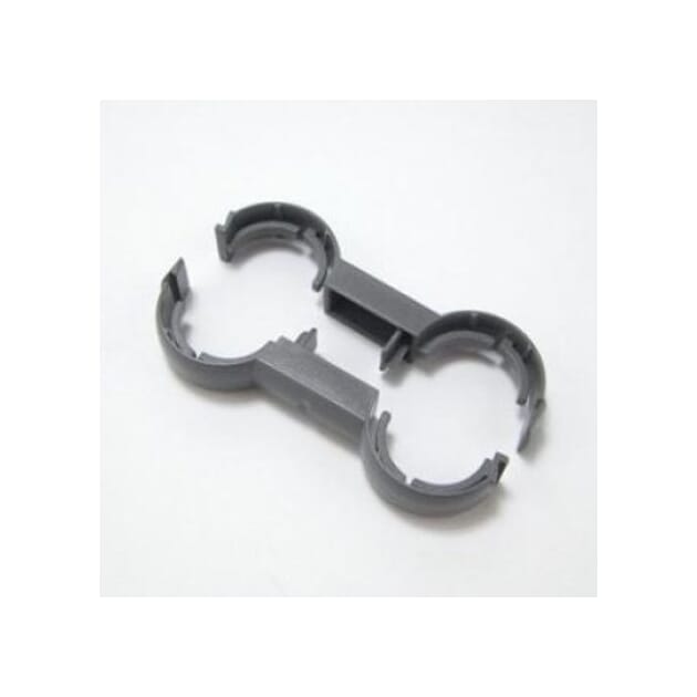 Z000606 A130.9536.jpg