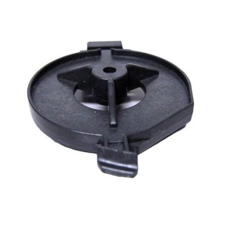 Z004255 A130.9591.jpg