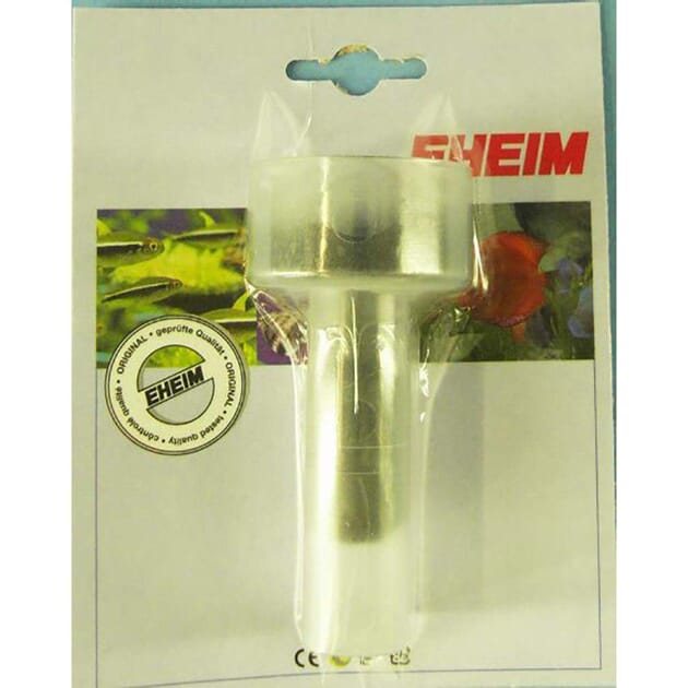 Z004422 A130.9294.jpg