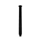 Z011223_Rel Z011223_1.jpeg