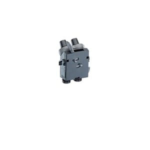 Eheim 7428718 Adapter Pro3, Pro4+ nr. 7428718
