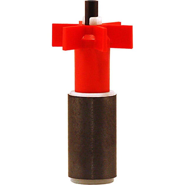 Z044265 A130.9296.jpg