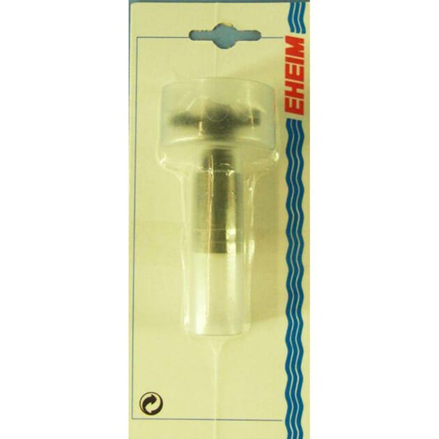 Z044268 A130.9290.jpg