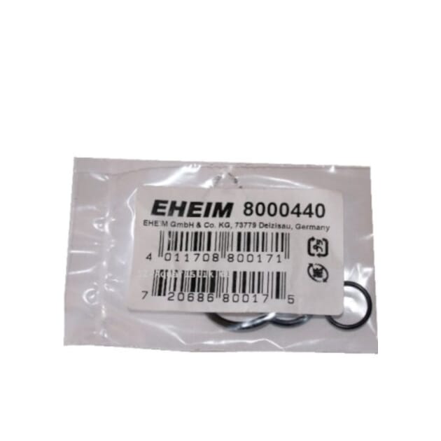 Z054133 A130.9651.jpg