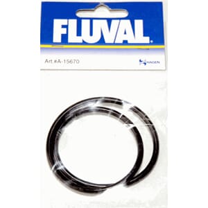 Fluval Pakning 103 105mm nr. 15670