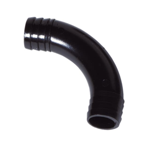 Z006365 A127.0380.jpg