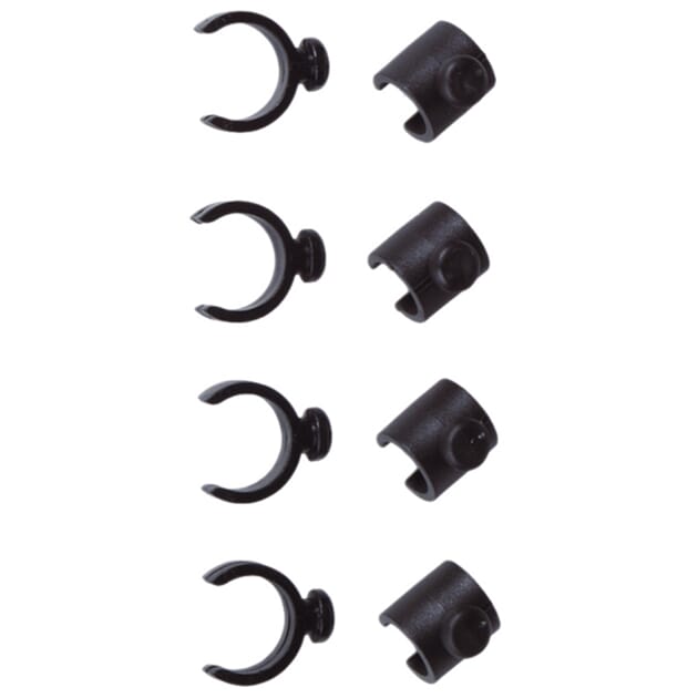 Z006367 A127.0400.jpg