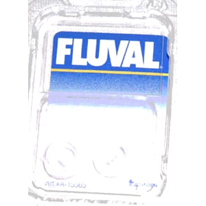 Fluval Endeplugg Utstrømmerrør Stor nr. A-15565