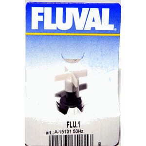 Fluval Drivmagnet FL.1 NR. A15131
