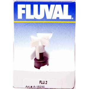 Fluval Drivmagnet FL.2 nr. -15230