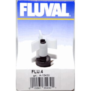 Fluval Drivmagnet FL.4 nr. A15430