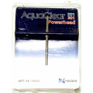 Fluval Aksling FL.1-3 PH 201/301