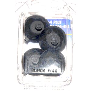 Fluval Sugekopp nr. A-15041