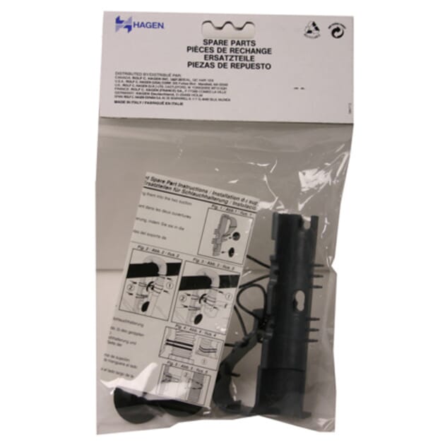 Z006414 A127.1026.jpg