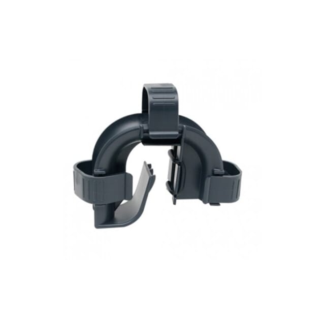 Z006414_Rel Z006414.jpg