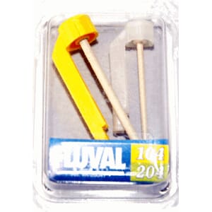 Fluval Aksling 104-204 / 105-205 A-20041
