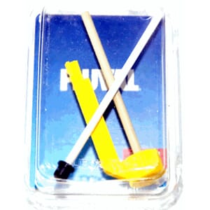 Fluval Aksling 304-404 / 305-405 nr. A-20066