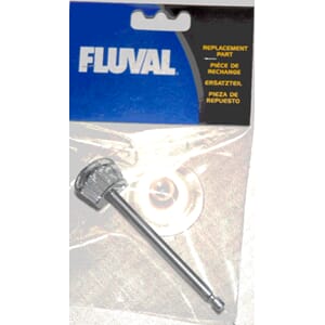 Fluval Startpumpe 104-404 105-405 nr. A20020