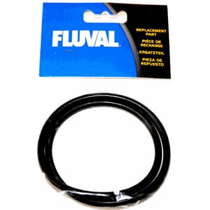 Fluval Pakning 104-204 / 105-205 / 106-206 nr. 20038