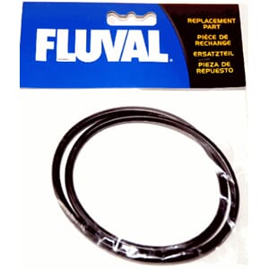 Fluval Pakning 304-404 / 305-405 / 306-406 nr. A-20063