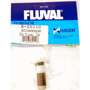 Fluval Drivmagnet 104/204 nr. A-20110