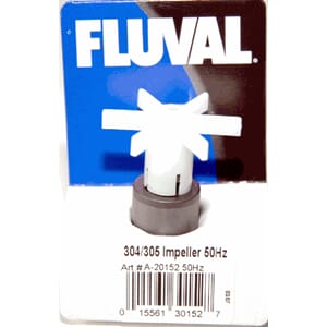Fluval Drivmagnet 304/305 nr. A20152