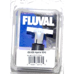 Fluval Drivmagnet 404/405 nr. A20172