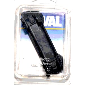 Fluval Sugekopp m/festeklo 22mm nr. A-1217