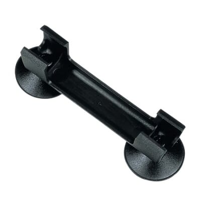 Z006457_Rel Z006457.1.jpg