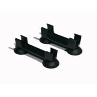 Z006457_Rel Z006457.jpg