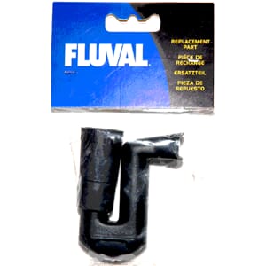 Fluval Utstrømmerdyse 104-404/105-405 /106-406 A-nr. A20053