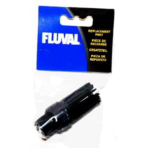 Fluval Innsugsil 104-404/ 105-205/ 106-206  nr. A20007