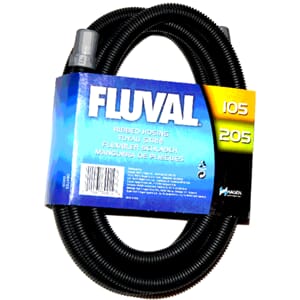 Fluval Flexi Slange 104-204/105-205 /106-206 nr. A20014
