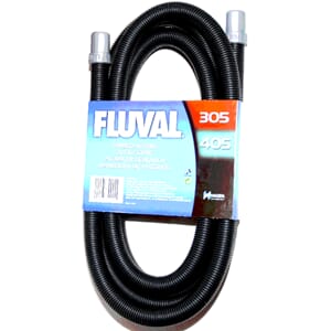 Fluval Flexi Slange 304-404/305-405 /306-406 nr. A20015