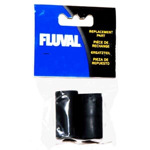 Fluval Slangeadapter 104-204/105-205 /106-206 nr. A20016