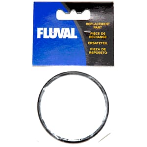 Fluval Motorpakning FX-5 nr. A-20207